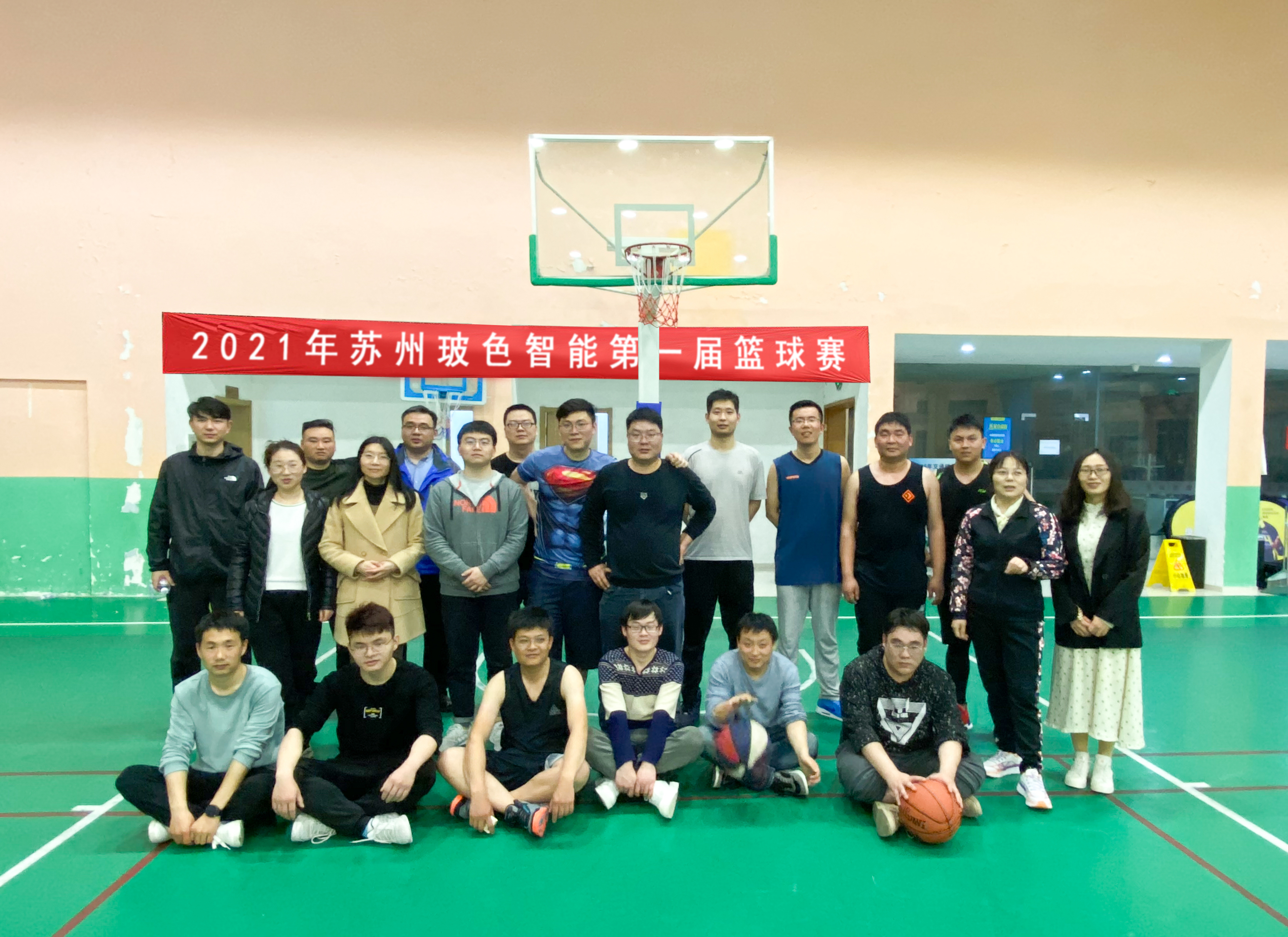 http://capitalgold.cn/Uploads/image/20210330/20210330090432_22901.jpg